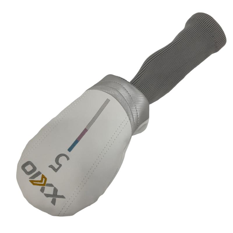 �w�w�h�n�i�Q�O�Q�S�j�@�T�v�i�{���h�[�j�@���f�B�[�X