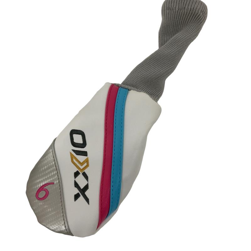 �w�w�h�n�i�Q�O�Q�Q�j�@�X�v�i�{���h�[�j�@���f�B�[�X