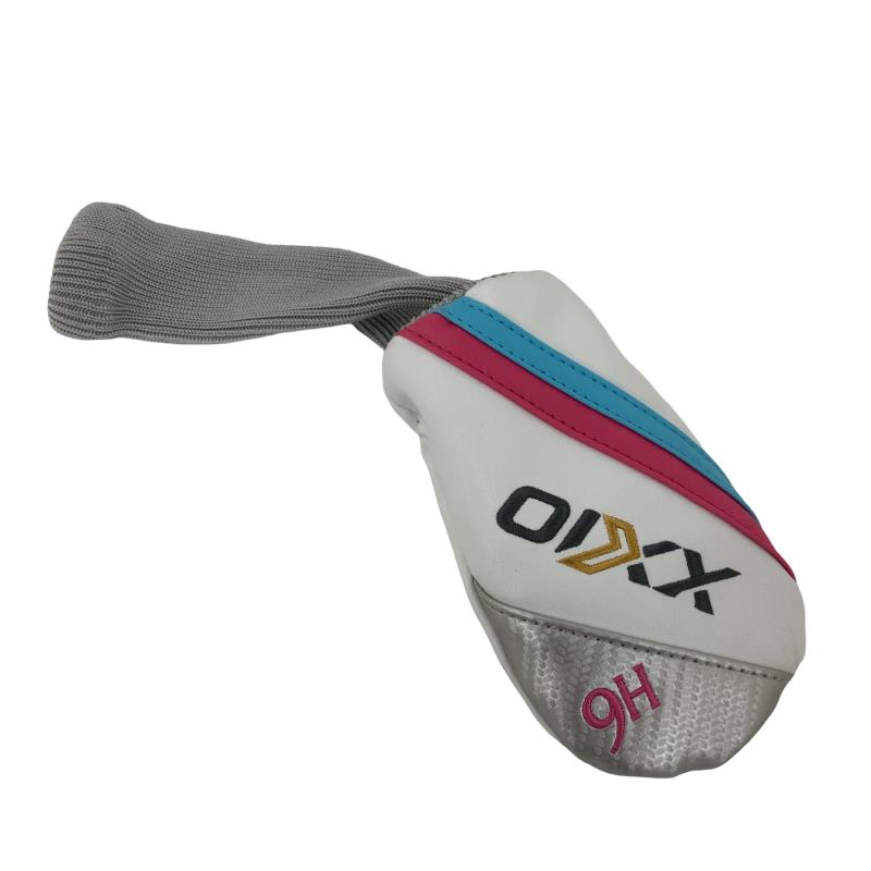 �w�w�h�n�i�Q�O�Q�Q�j�@�g�U�i�{���h�[�j�@���f�B�[�X