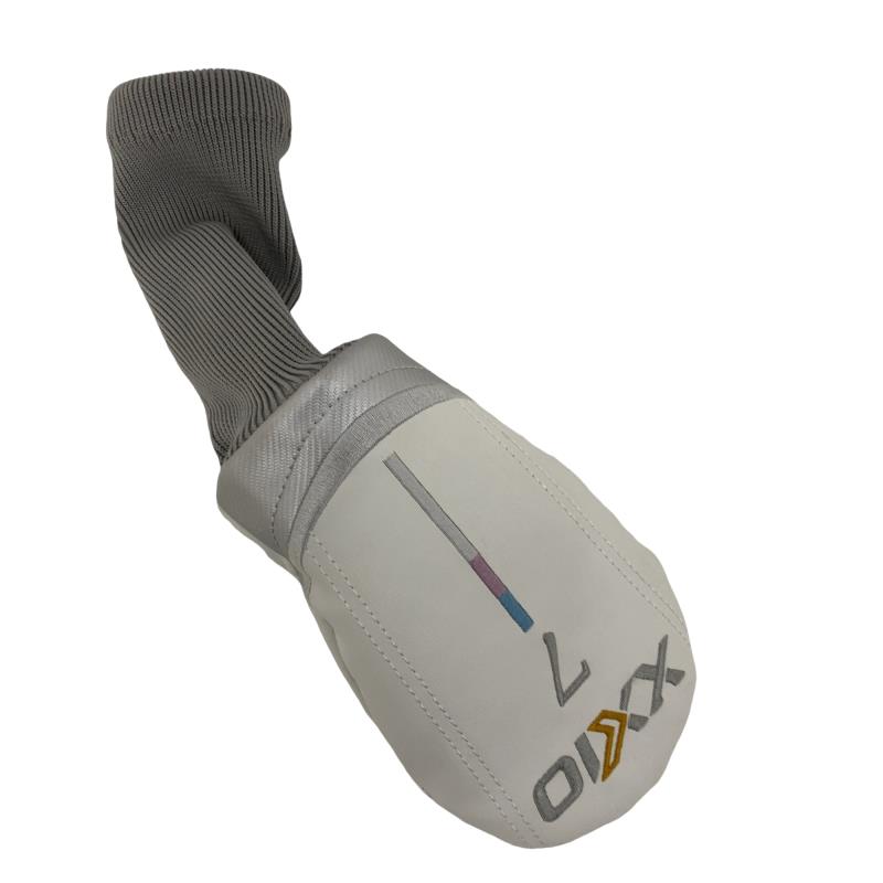 �w�w�h�n�i�Q�O�Q�S�j�@�V�v�i�{���h�[�j�@���f�B�[�X