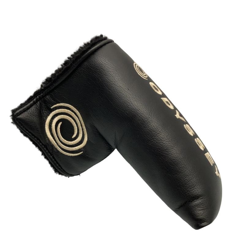 �s�������@�`�����������������@�c�A�[�~���h�@�o�q�n�s�n�s�x�o�d�@���P�@�R�S�C���`