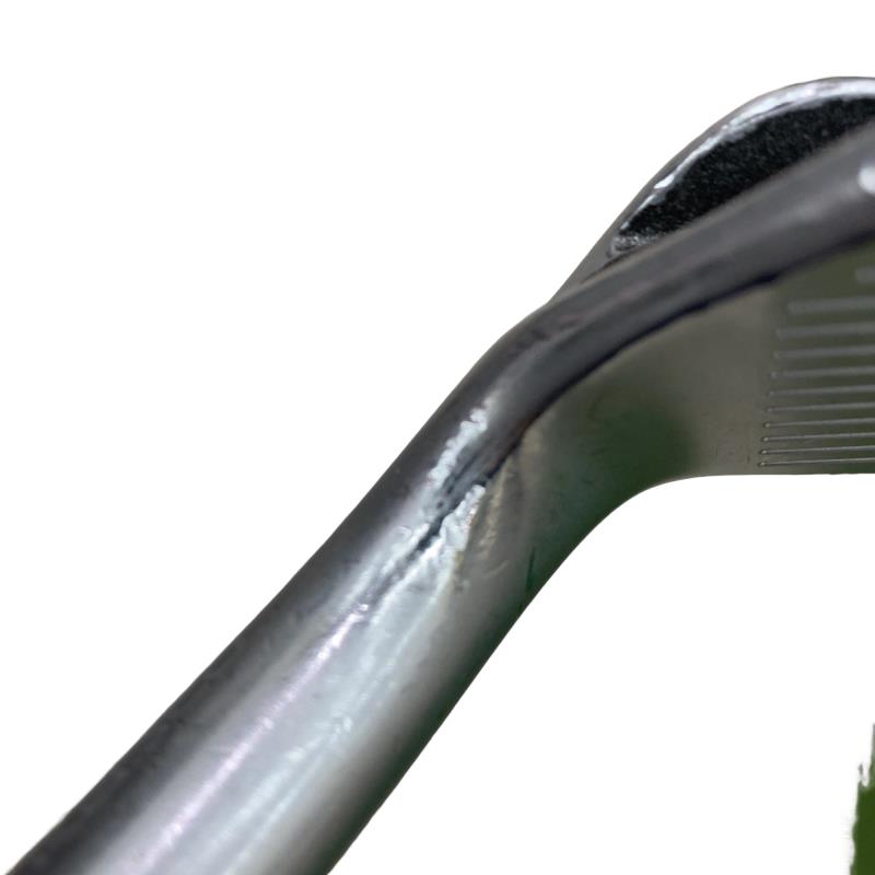 �c�������������@�v���������@�c�v�|�P�Q�R�@�V���o�[�@�T�W°�@���t�e�B