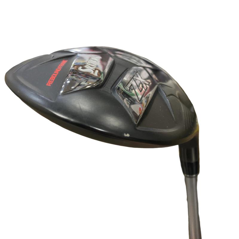 �r�q�h�w�n�m�@�y�w�@�l���@�h�h�@�R�v