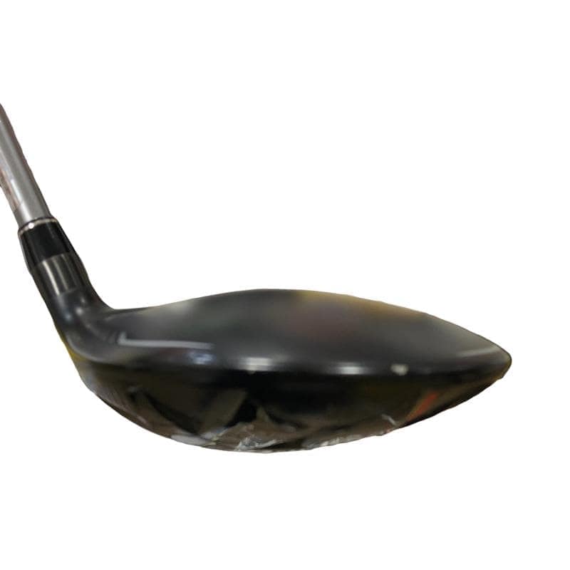 �r�q�h�w�n�m�@�y�w�@�l���@�h�h�@�T�v