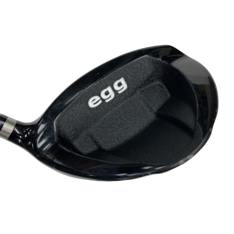 �������@�l�D�e�D�c�@�r�o�n�n�m�@�R�v�i�P�T°�j