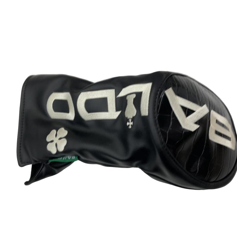 �s�s�@�f�s�R�@�r�g�`�k�k�n�v�@�P�v