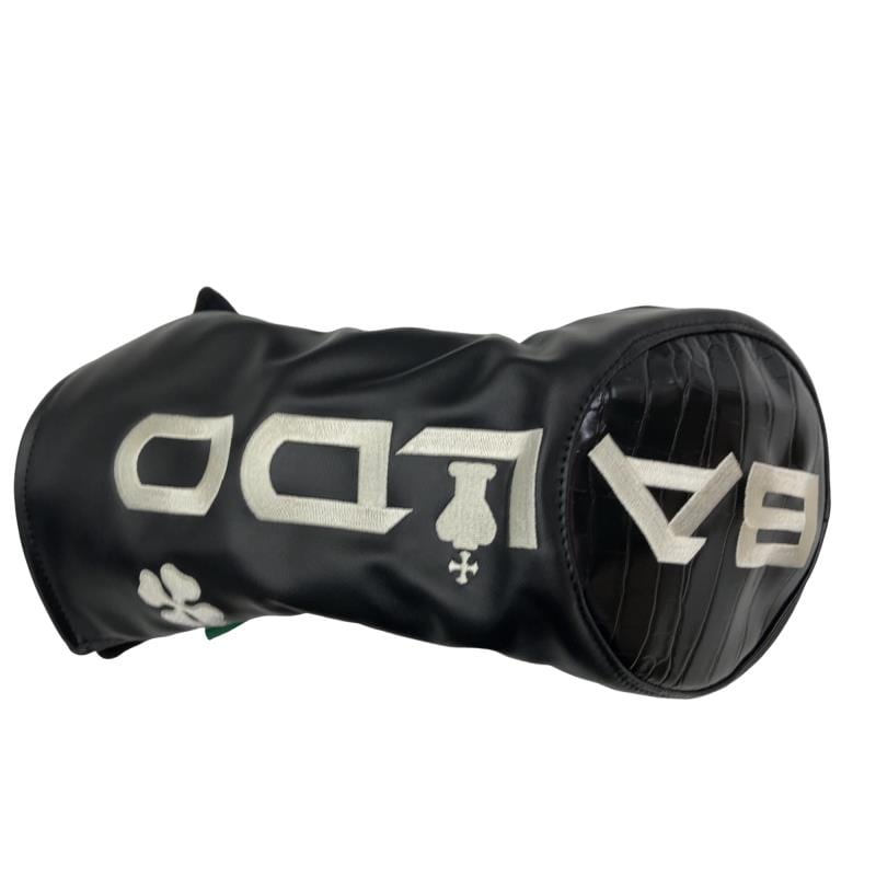 �s�s�@�f�s�R�@�r�g�`�k�k�n�v�@�P�v