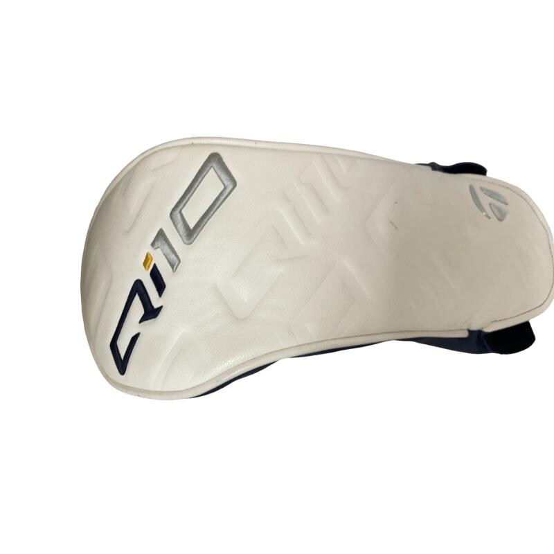 �p���P�O�@�@�X°