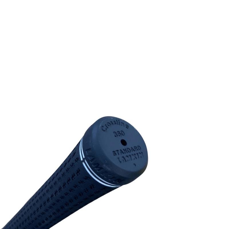 �����������@�c�r�|�`�c�`�o�s�@�k�r�@�@�X°