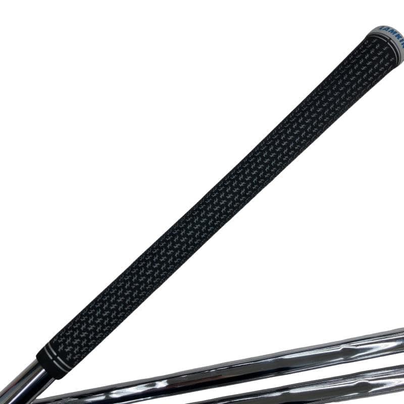 �r�h�l�Q�@�l�`�w�@�@�V�r�i���{���F�V�{�Z�b�g�j