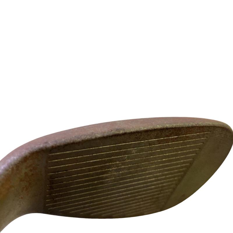 �b�����������������@�q�s�w�|�U�@�y�h�o�b�n�q�d�@�c�A�[���b�N�i�m�[���b�L�j�@�U�O°�^�P�O°�@�l�h�c