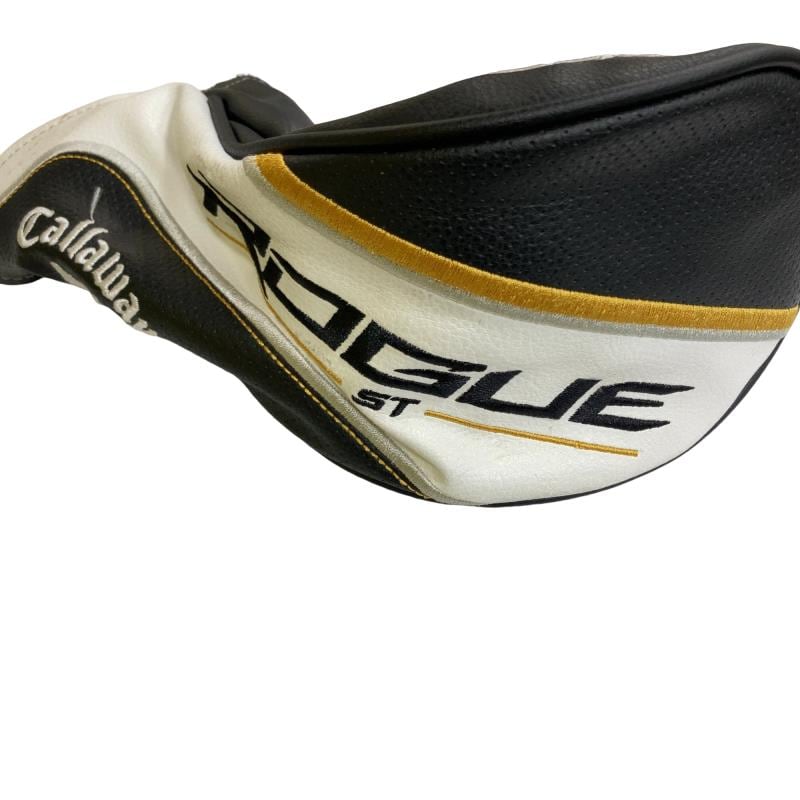 �q�n�f�t�d�@�r�s�@�k�r�@�T�v