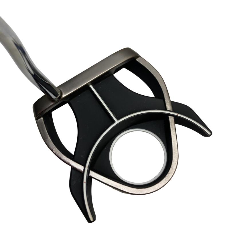 �q���������@���������|�r�@�r�o�h�c�d�q�@�a�`�k�d�q�n�@�R�Q�C���`�@���f�B�[�X