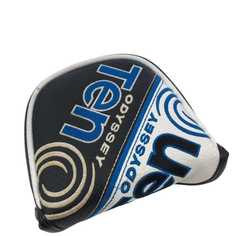 �Q�|�a�`�k�k�@�s�d�m�@�s�n�t�q�@�k�h�m�d�c�@�`�q�l�@�k�n�b�j�@�R�X�C���`