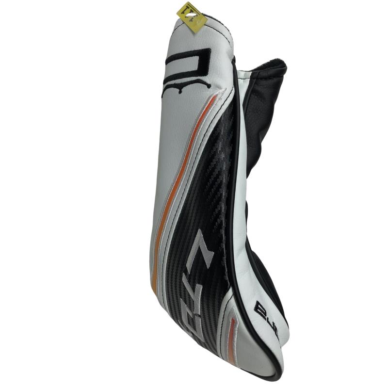 �j�h�m�f�@�k�s�c���@�T�v�i�u���b�N�j