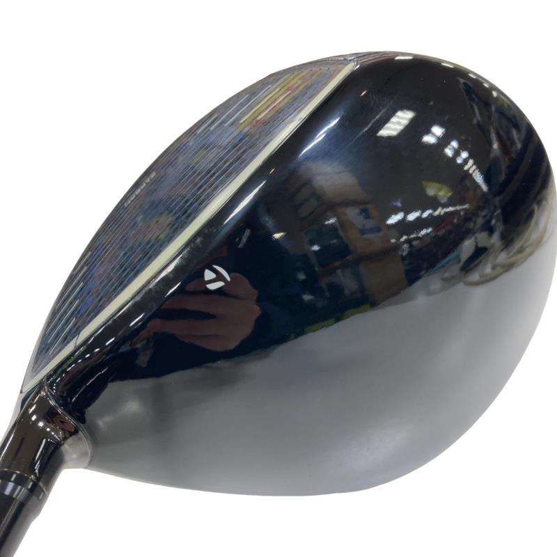 �p���P�O�@�P�O�D�T°