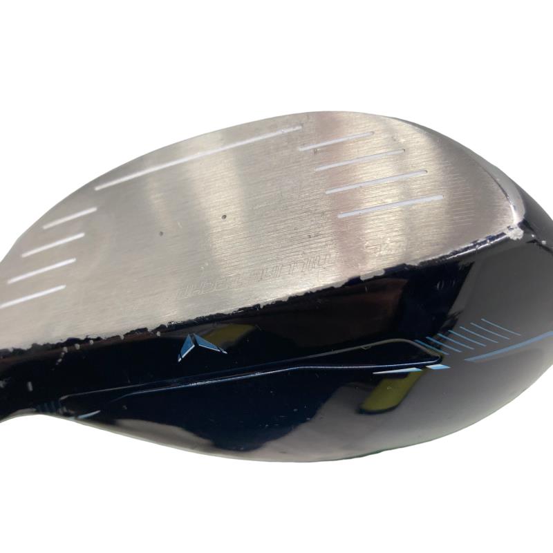 �s�n�t�q�@�a�@�i�f�q�i�u���[�j�@�T�v�@���f�B�[�X