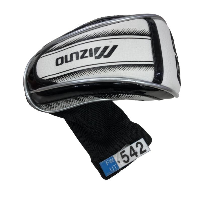 �l�o�@�b�k�j�|�g�@�t�S