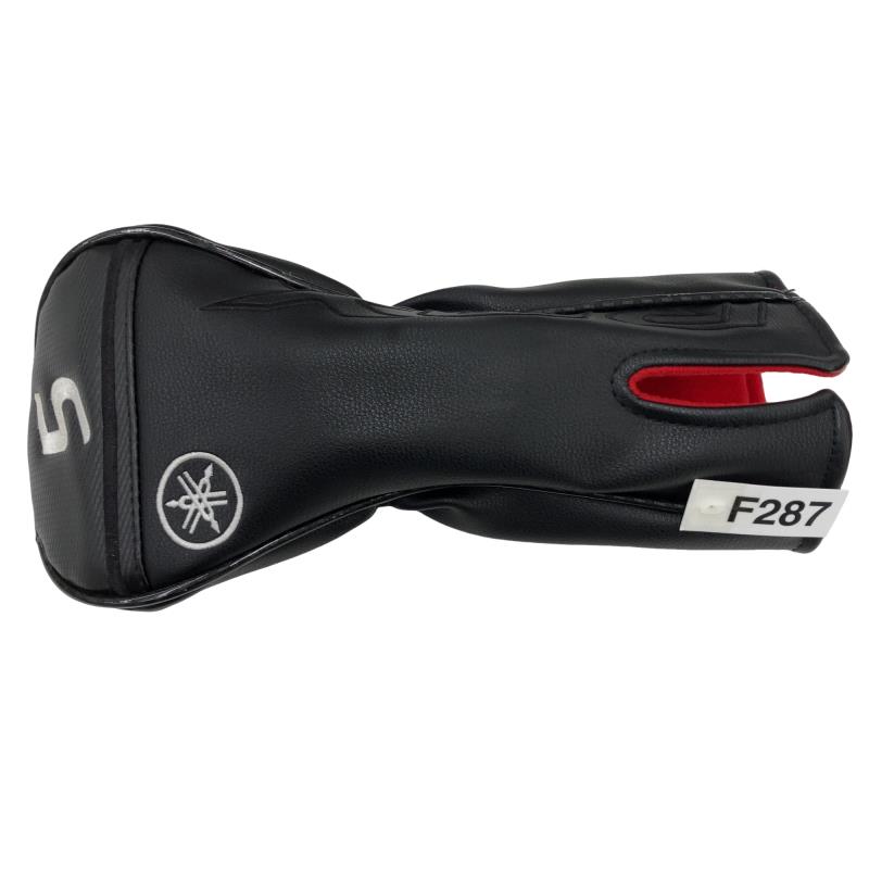 �q�l�w�@�u�c�@�T�v