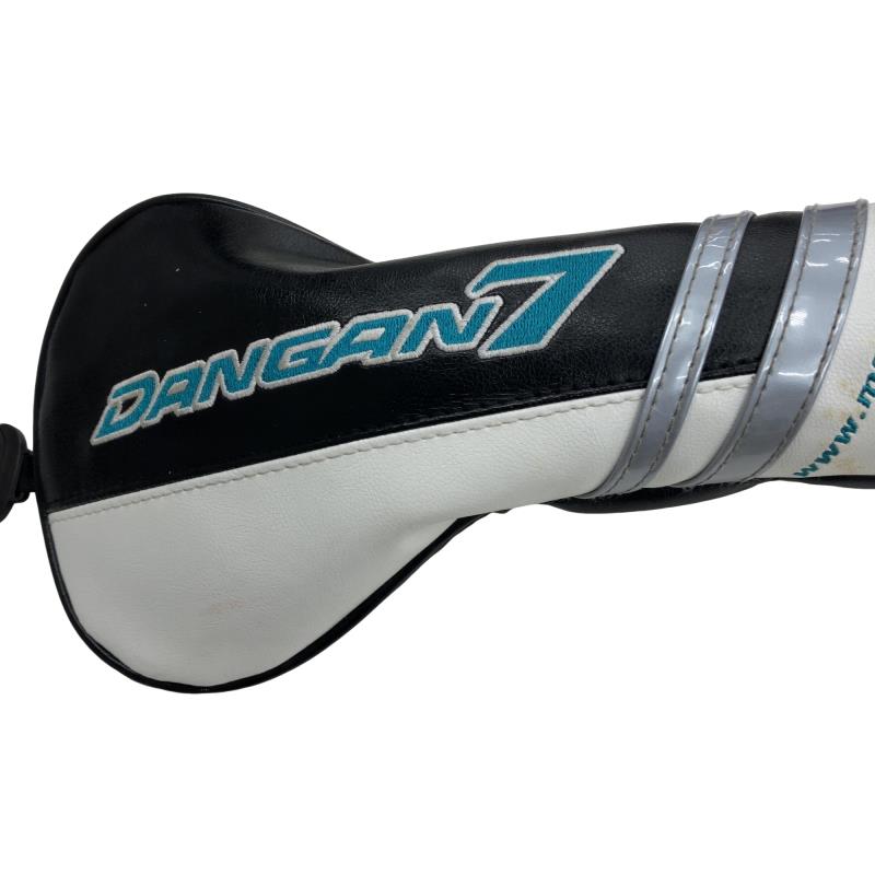 �c�`�m�f�`�m�@�V�@�Q�v