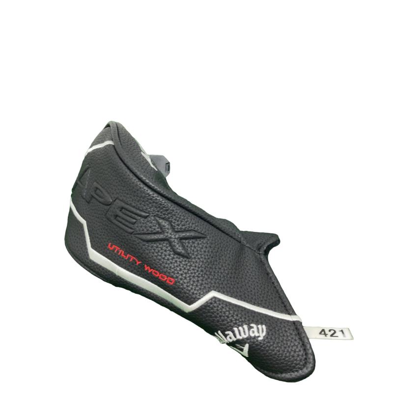 �`�o�d�w�@�t�v�i�Q�O�Q�U�j�@�Q�P°