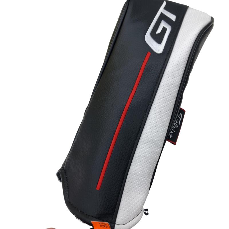 �f�s�Q�@�P�W°