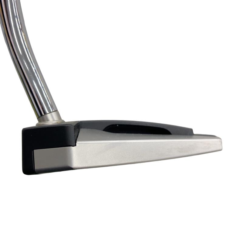 �r�b�n�s�s�x�@�b�`�l�d�q�n�m�@�o�g�`�m�s�n�l�@�w�@�V�D�T�@�R�R�C���`