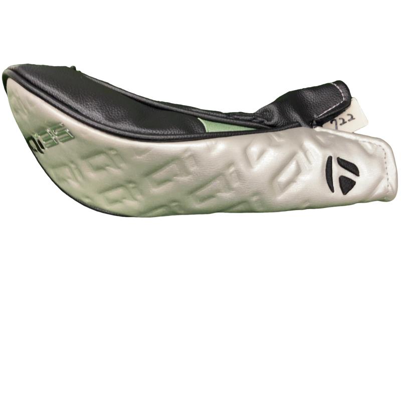 �p���R�T�@�l�`�w�@�t�S