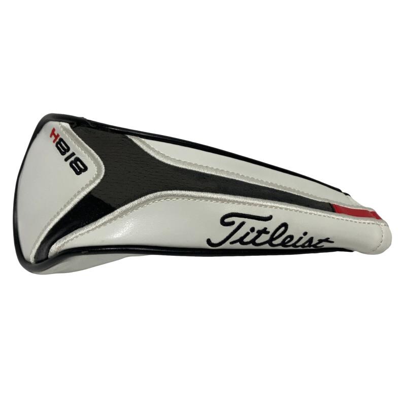 �W�P�W�@�g�P�@�Q�P°