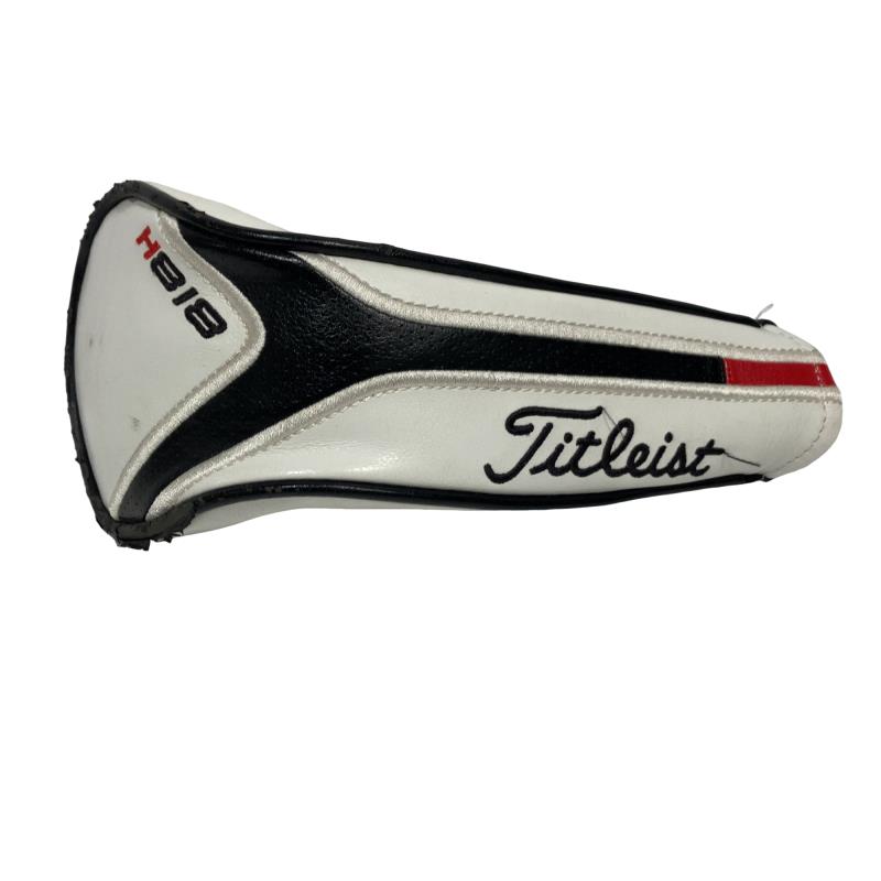 �W�P�W�@�g�P�@�Q�R°