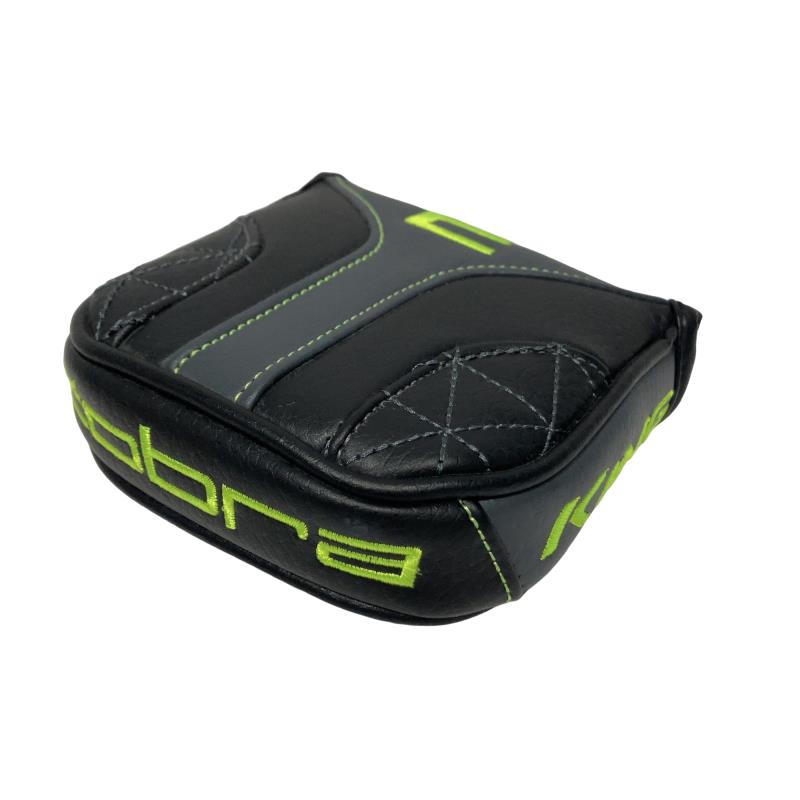 �j�h�m�f�@�m�n�u�`�@�V���O���x���h�@�R�T�C���`