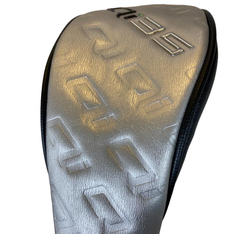 �p���R�T�@�s�n�t�q�@�R�v