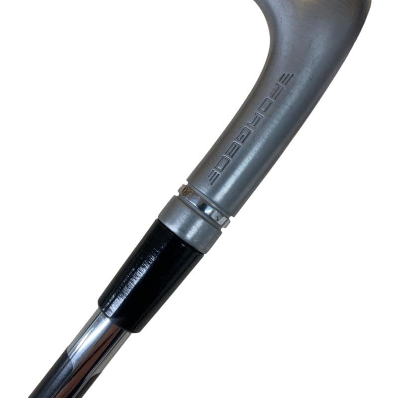 �s�����������@�l�������@�l�h�k�k�d�c�@�f�q�h�m�c�@�T�@�T�Q°�^�O�X°�r�a