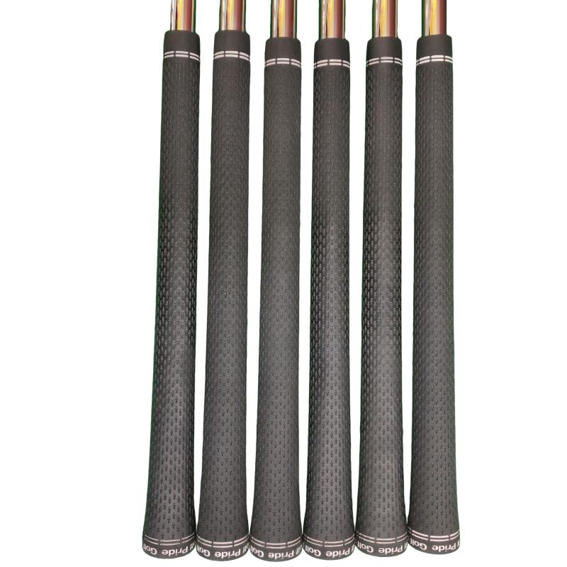 �f�S�Q�T�@�@�U�r�i�A�[�R�X�����j�i���{���F�U�{�Z�b�g�j