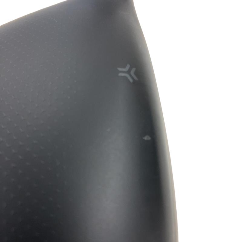 �r�q�h�w�n�m�@�y�w���@�l�`�w�@�P�O�D�T°