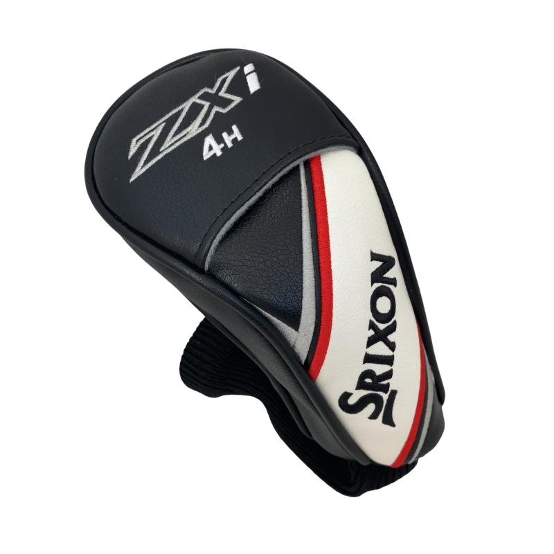 �r�q�h�w�n�m�@�y�w���@�g�S