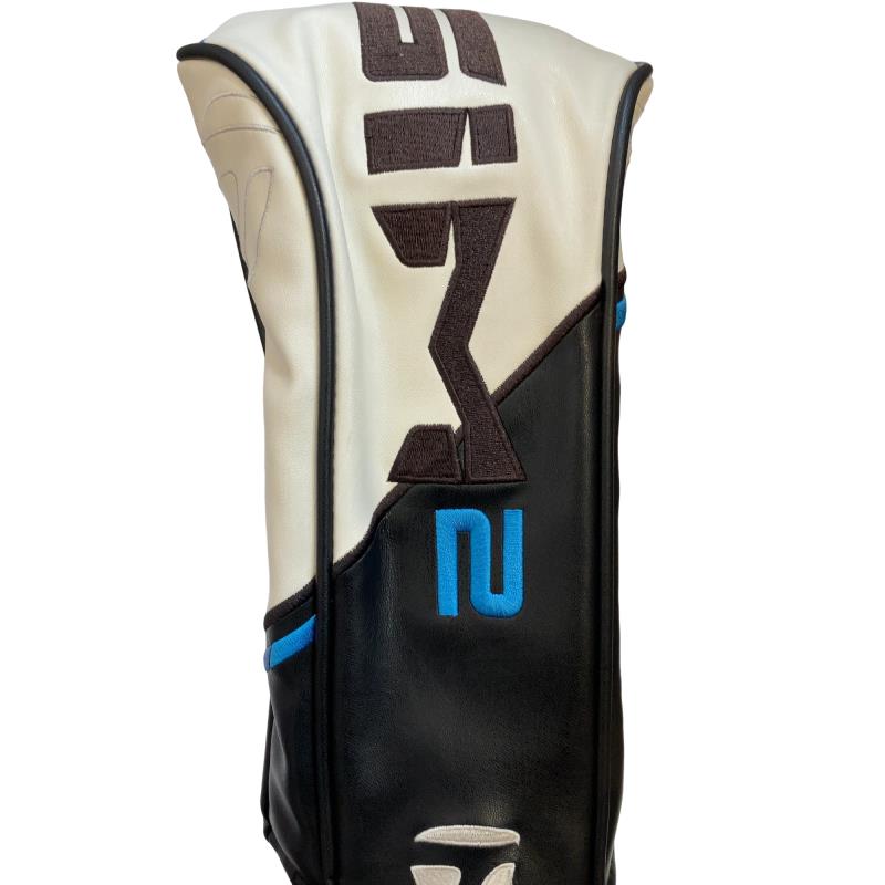 �r�h�l�Q�@�l�`�w�@�@�X°