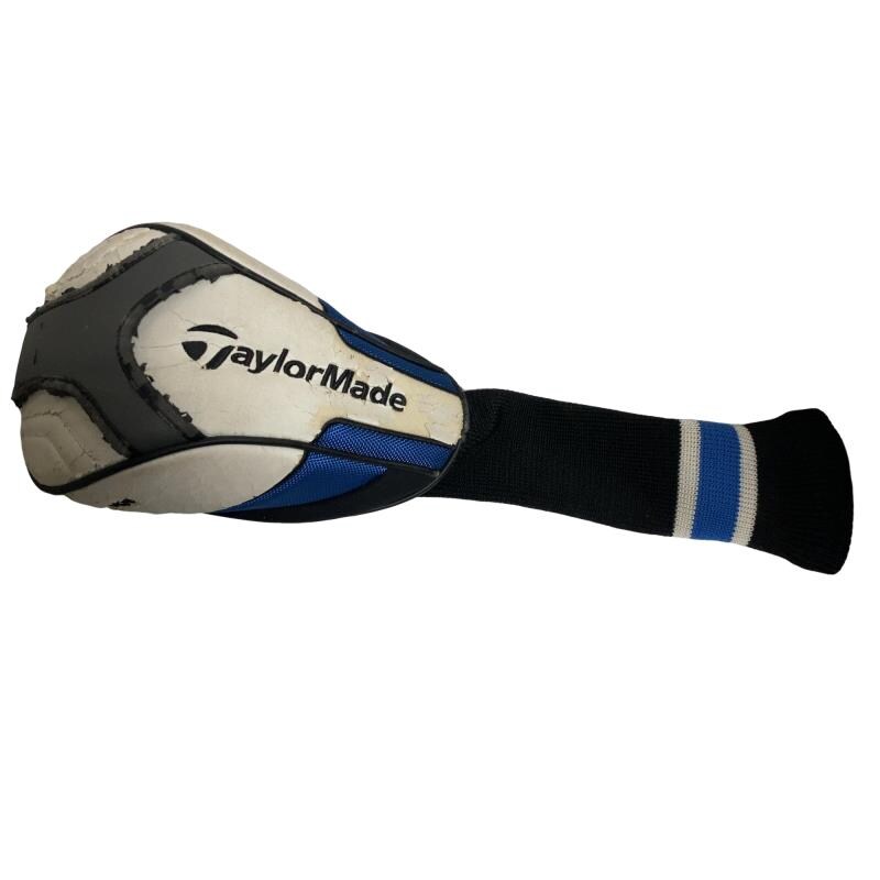 �r�k�c�q�@�P�O�D�T°