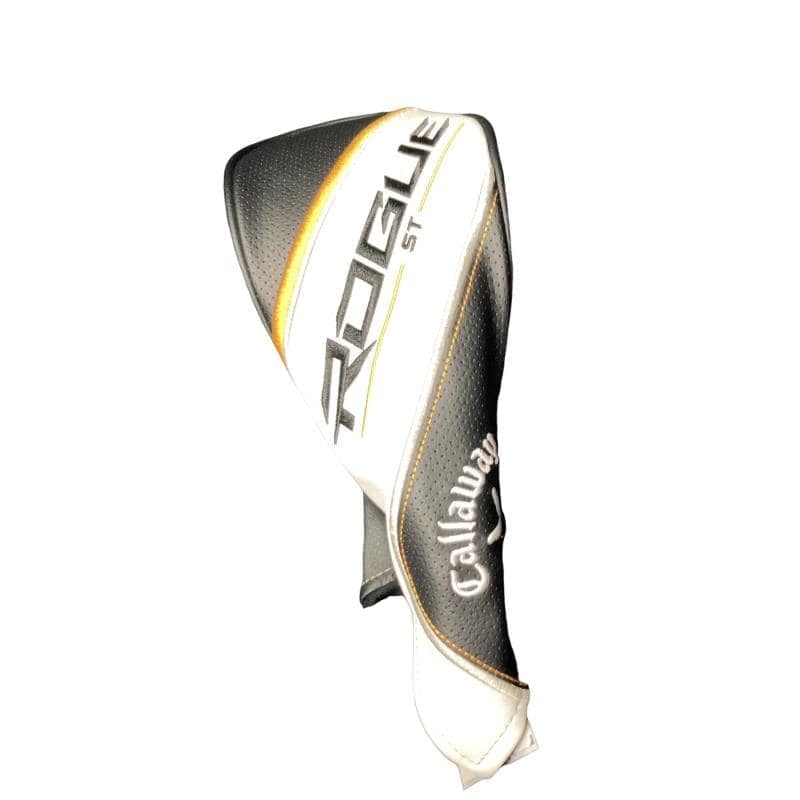 �q�n�f�t�d�@�r�s�@�k�r�@�S�v