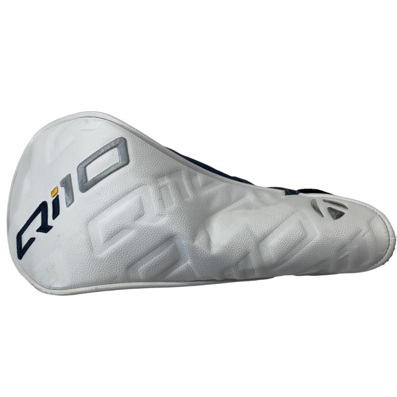 �p���P�O�@�l�`�w�@�P�O�D�T°