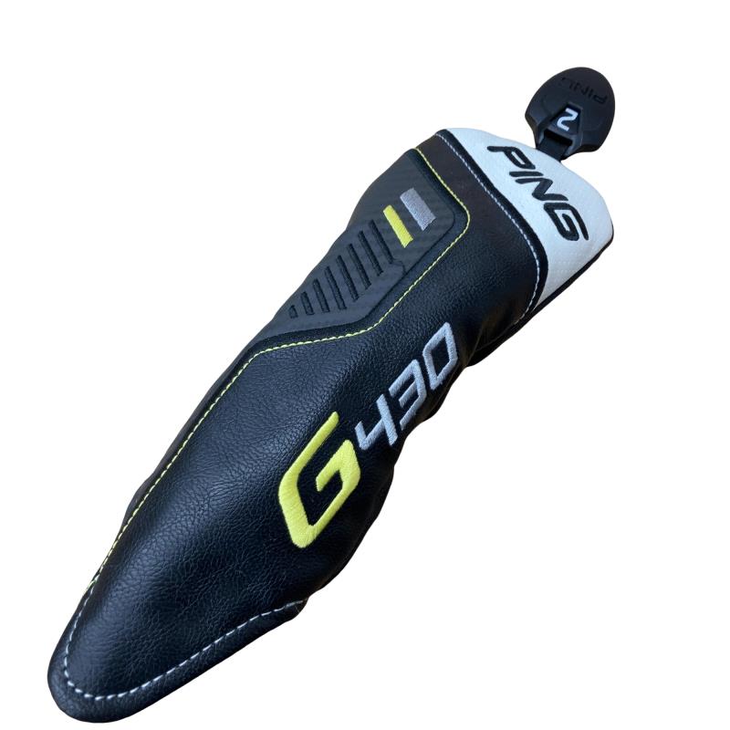 �f�S�R�O�@�t�Q