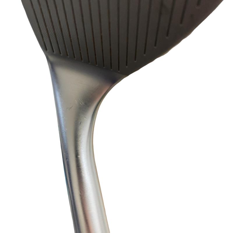 �b�����������������@�q�s�w�|�U�@�y�h�o�b�n�q�d�@�c�A�[�T�e���@�T�U°�^�P�Q°�@�e�t�k�k