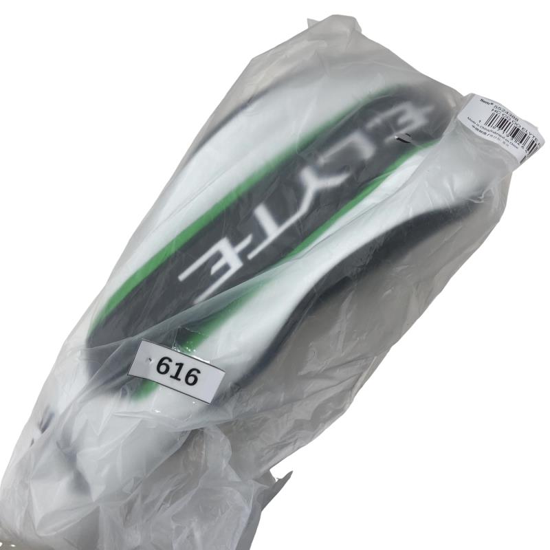 �d�k�x�s�d�@�������@�T�v