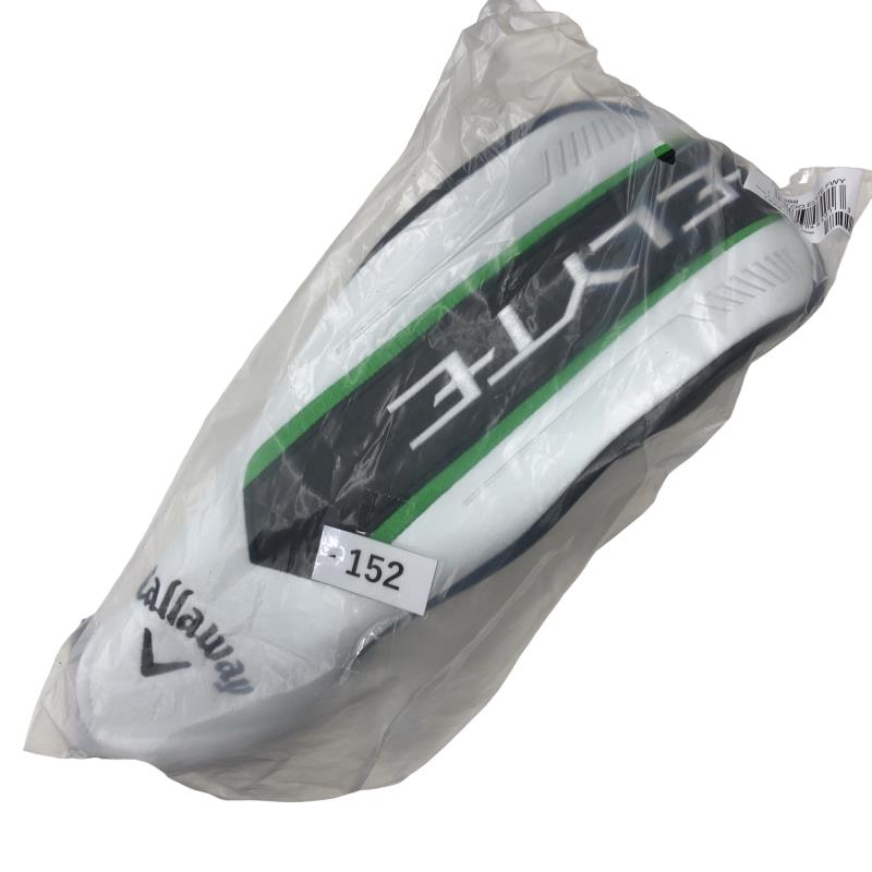 �d�k�x�s�d�@�������@�T�v