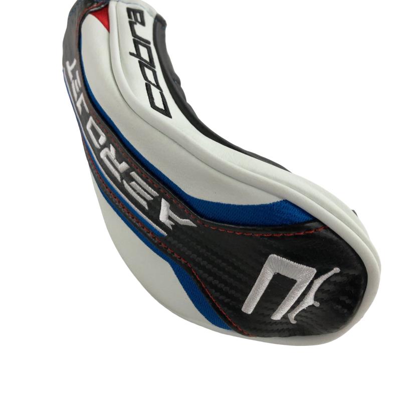 �����������@�`�d�q�n�i�d�s�@�t�S