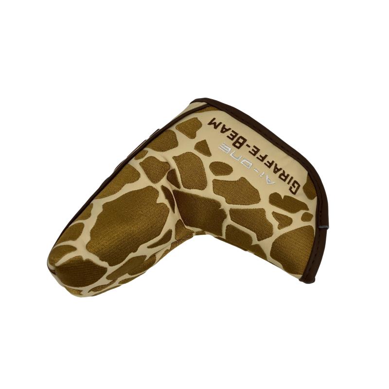 �`���|�n�m�d�@�f�h�q�`�e�e�d�|�a�d�`�l�@���Q�@�R�S�C���`