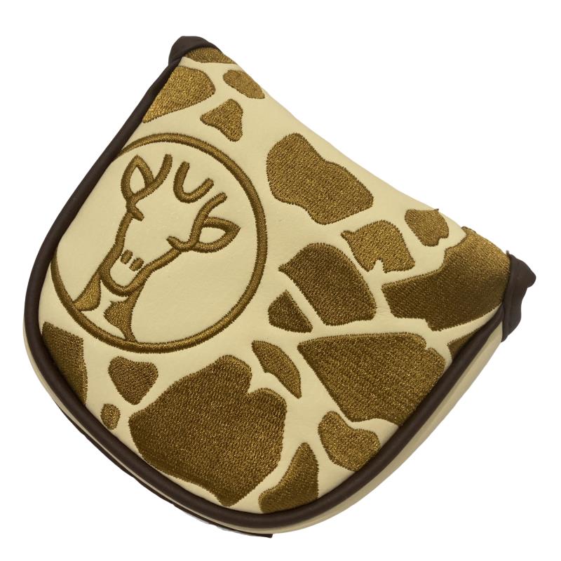 �`���|�n�m�d�@�f�h�q�`�e�e�d�|�a�d�`�l�@�i�`�h�k�a�h�q�c�@�l�h�m�h�@�R�Q�C���`