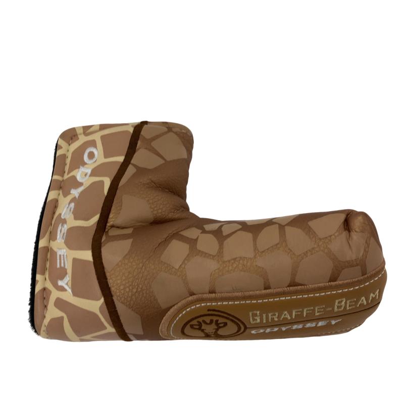 �f�h�q�`�e�e�d�|�a�d�`�l�@���P�@�R�R�C���`