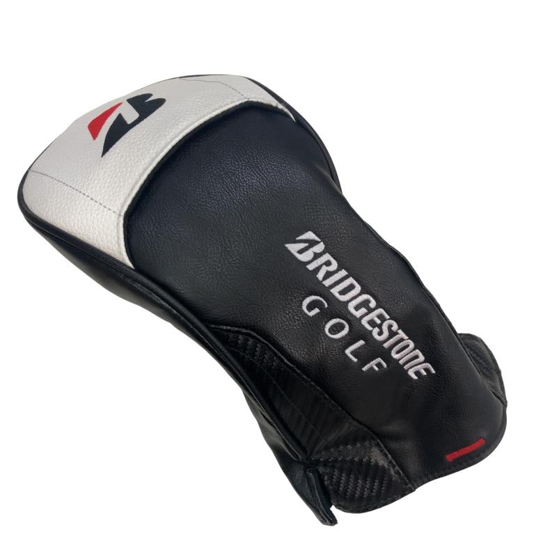 �a�q�h�c�f�d�r�s�n�m�d�@�a�P�@�r�s�@�P�O�D�T°