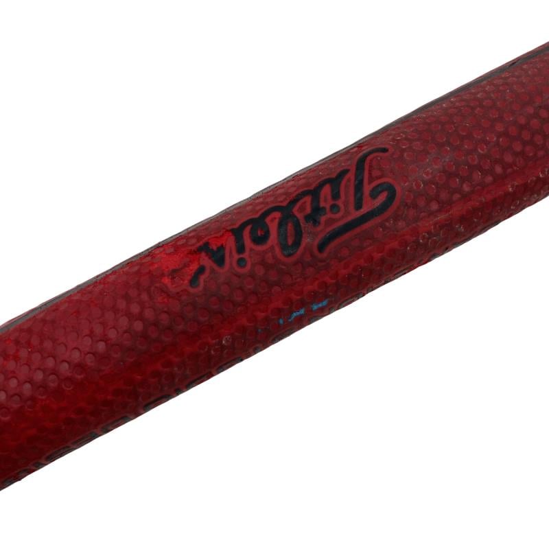 �r�b�n�s�s�x�@�b�`�l�d�q�n�m�@�f���k���@�U�i�Q�O�P�T�j�@�R�S�C���`